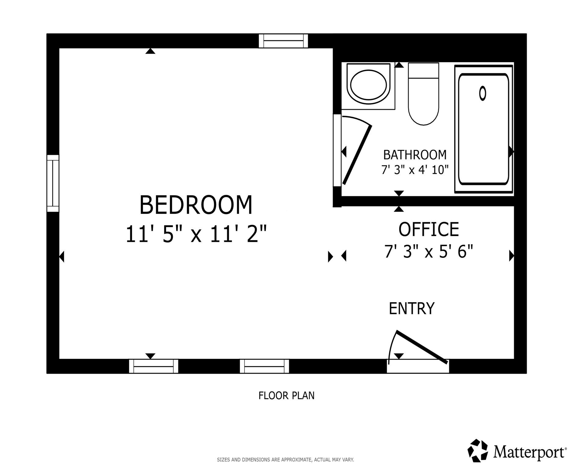 29 Cottage St, Wellesley, MA 02482