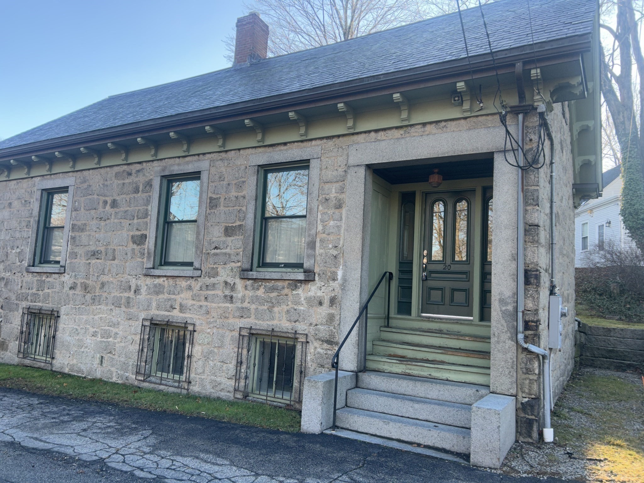 20 Iron Hill Street, Weymouth, MA 02189 - Image 1