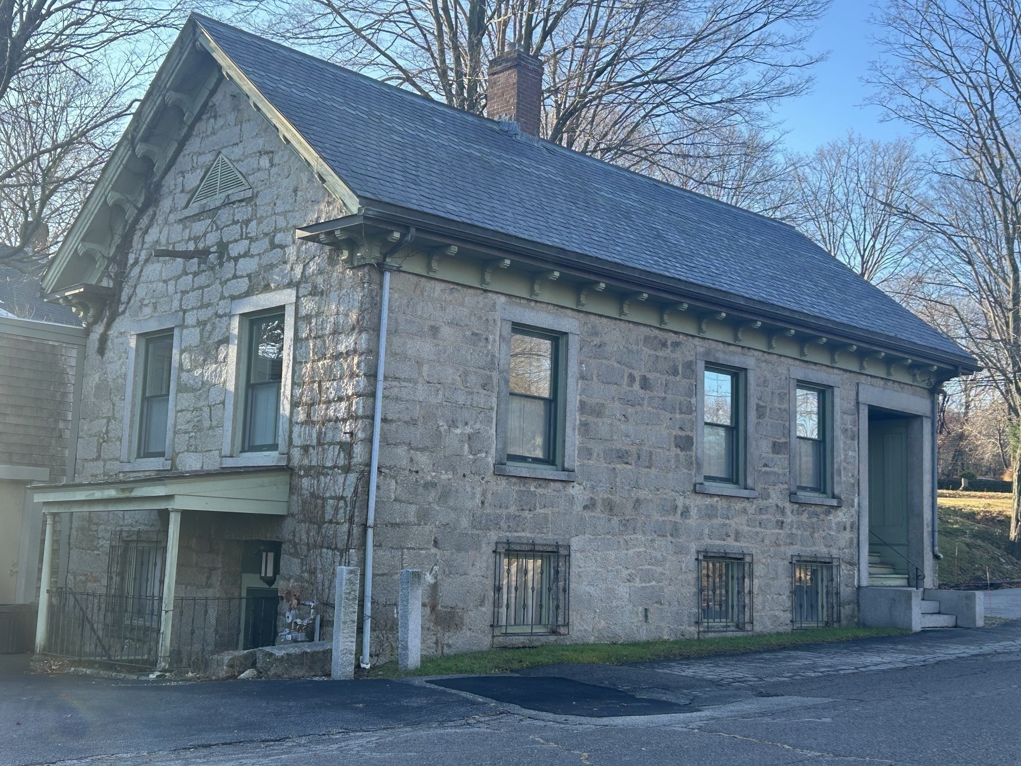 20 Iron Hill Street, Weymouth, MA 02189 - Image 2