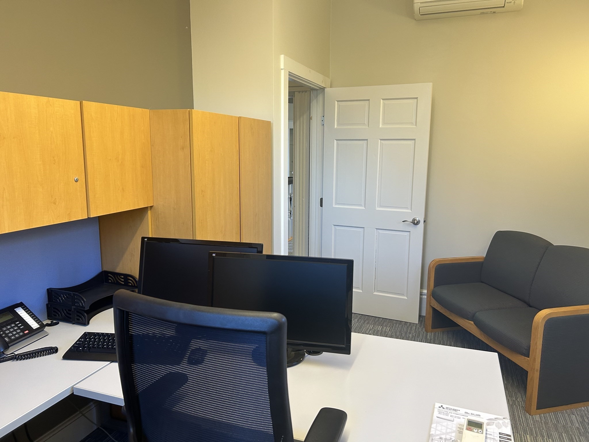 20 Iron Hill Street, Weymouth, MA 02189 - Image 11