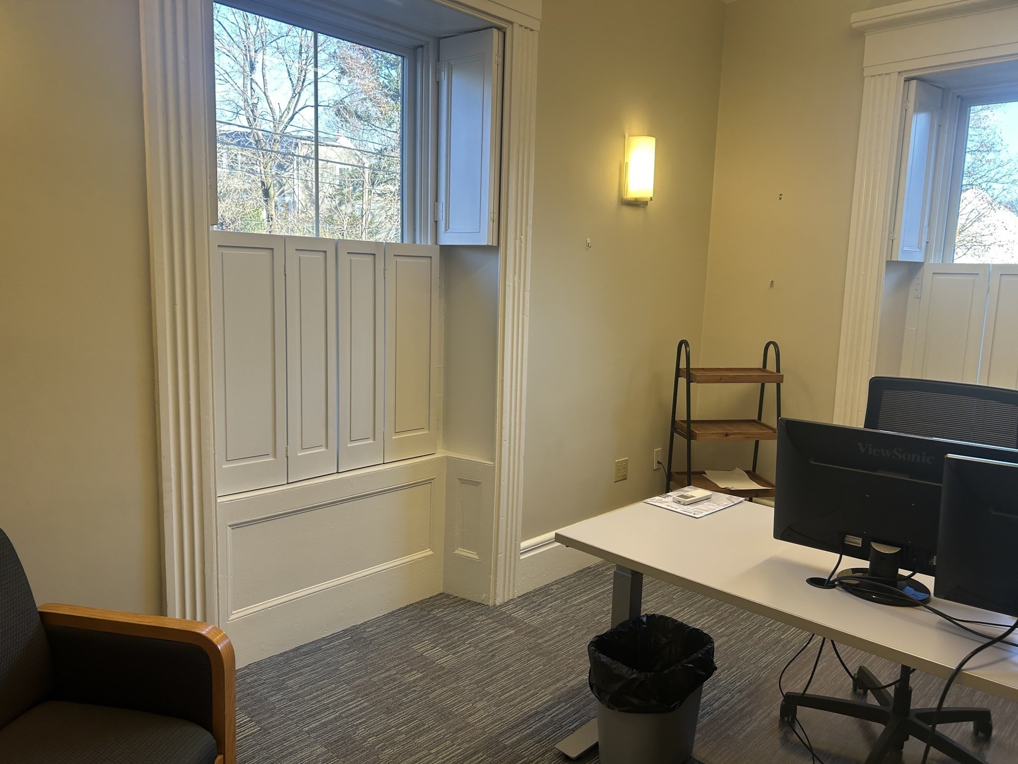 20 Iron Hill Street, Weymouth, MA 02189 - Image 12