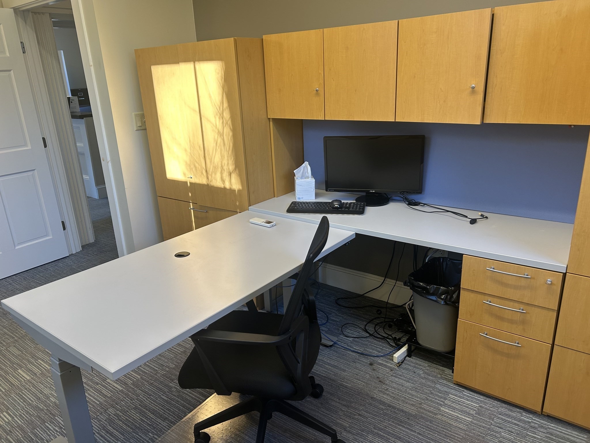 20 Iron Hill Street, Weymouth, MA 02189 - Image 13