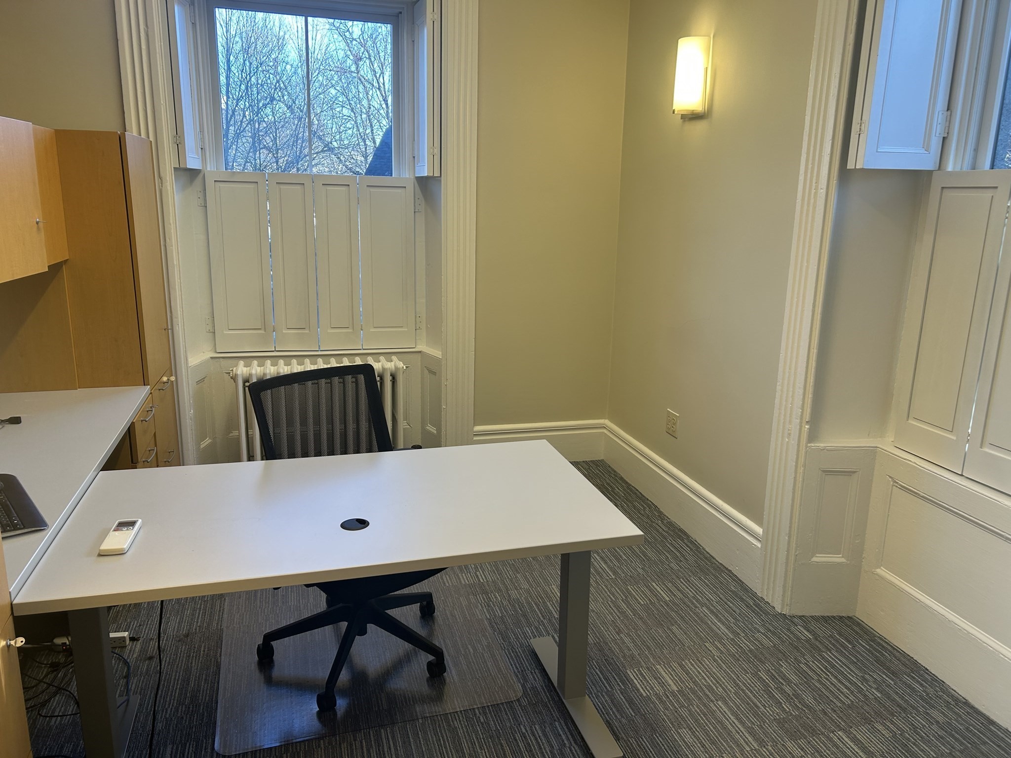 20 Iron Hill Street, Weymouth, MA 02189 - Image 14