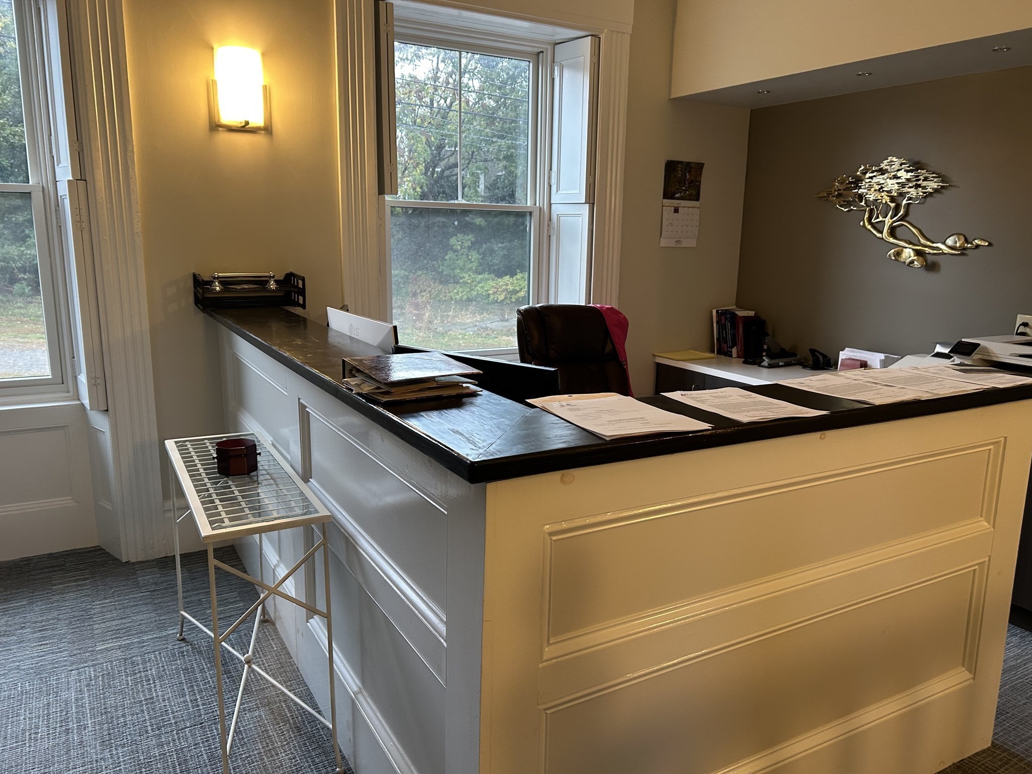 20 Iron Hill Street, Weymouth, MA 02189 - Image 15