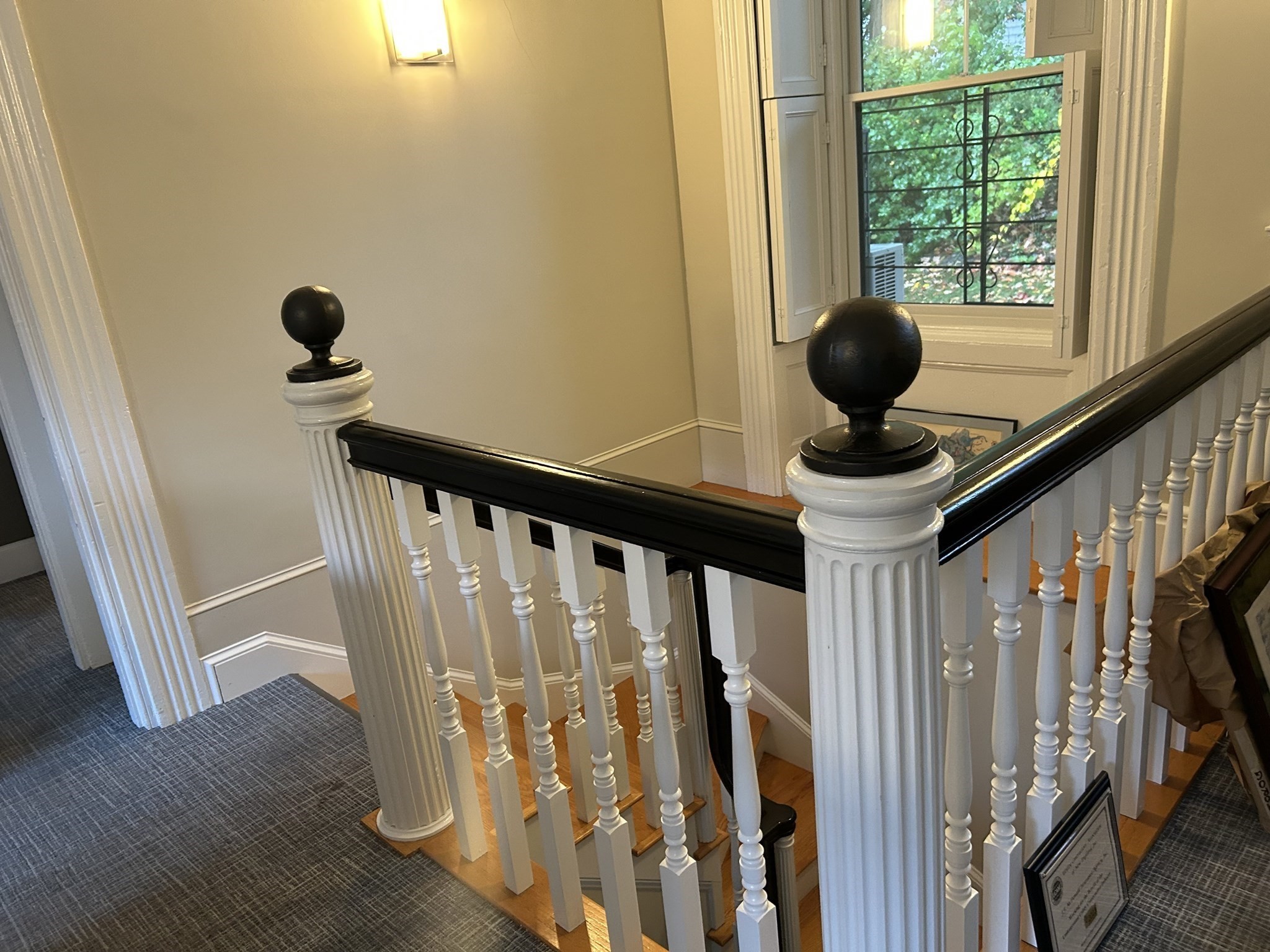 20 Iron Hill Street, Weymouth, MA 02189 - Image 16