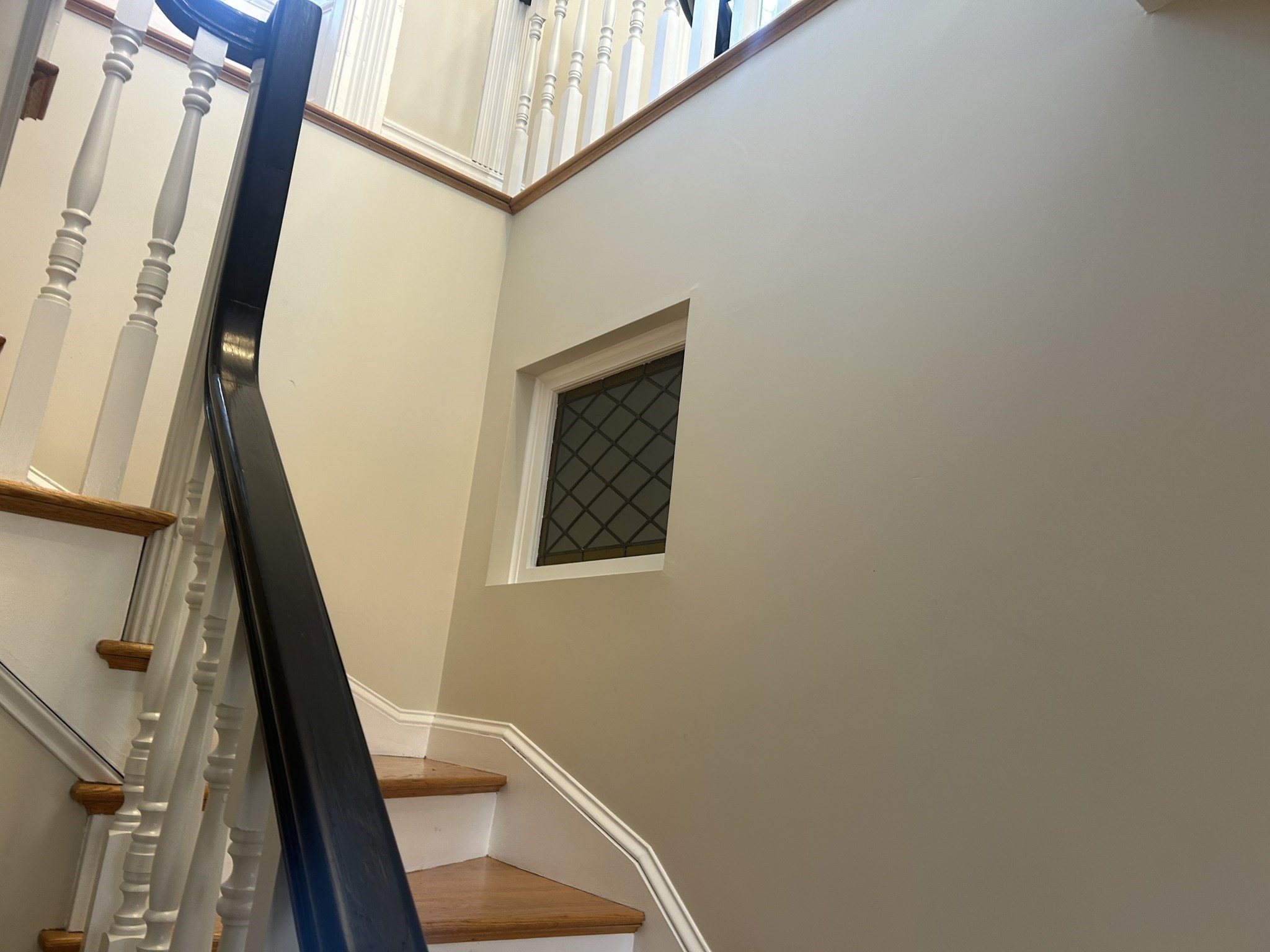 20 Iron Hill Street, Weymouth, MA 02189 - Image 17