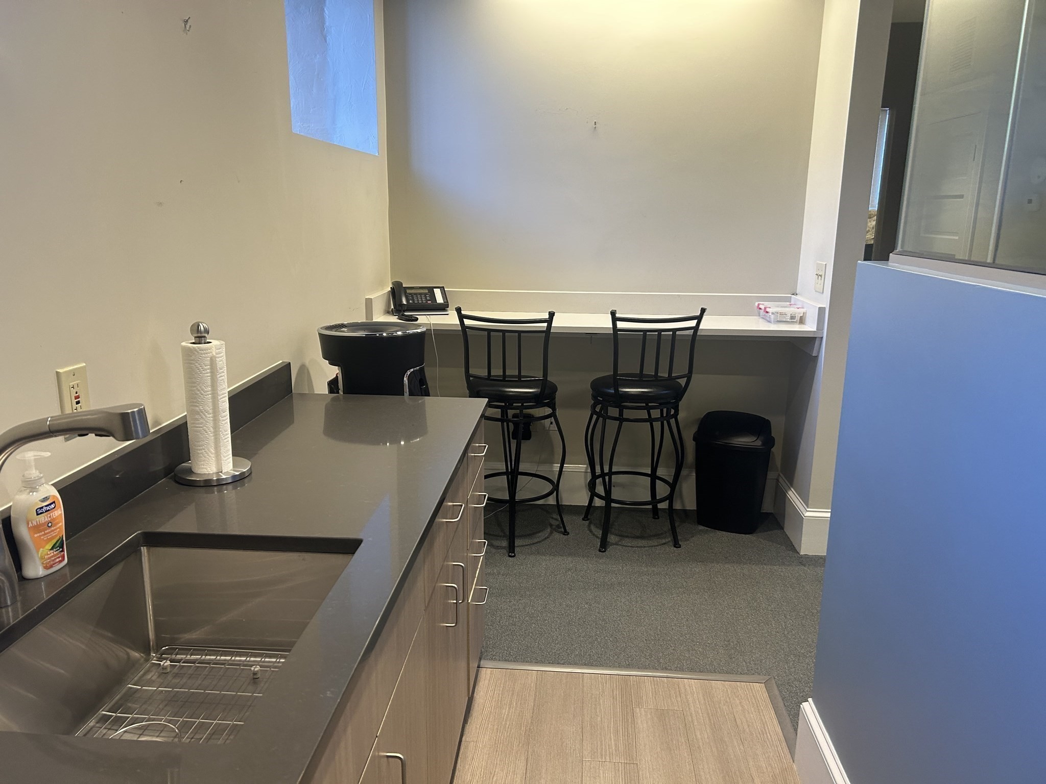 20 Iron Hill Street, Weymouth, MA 02189 - Image 18