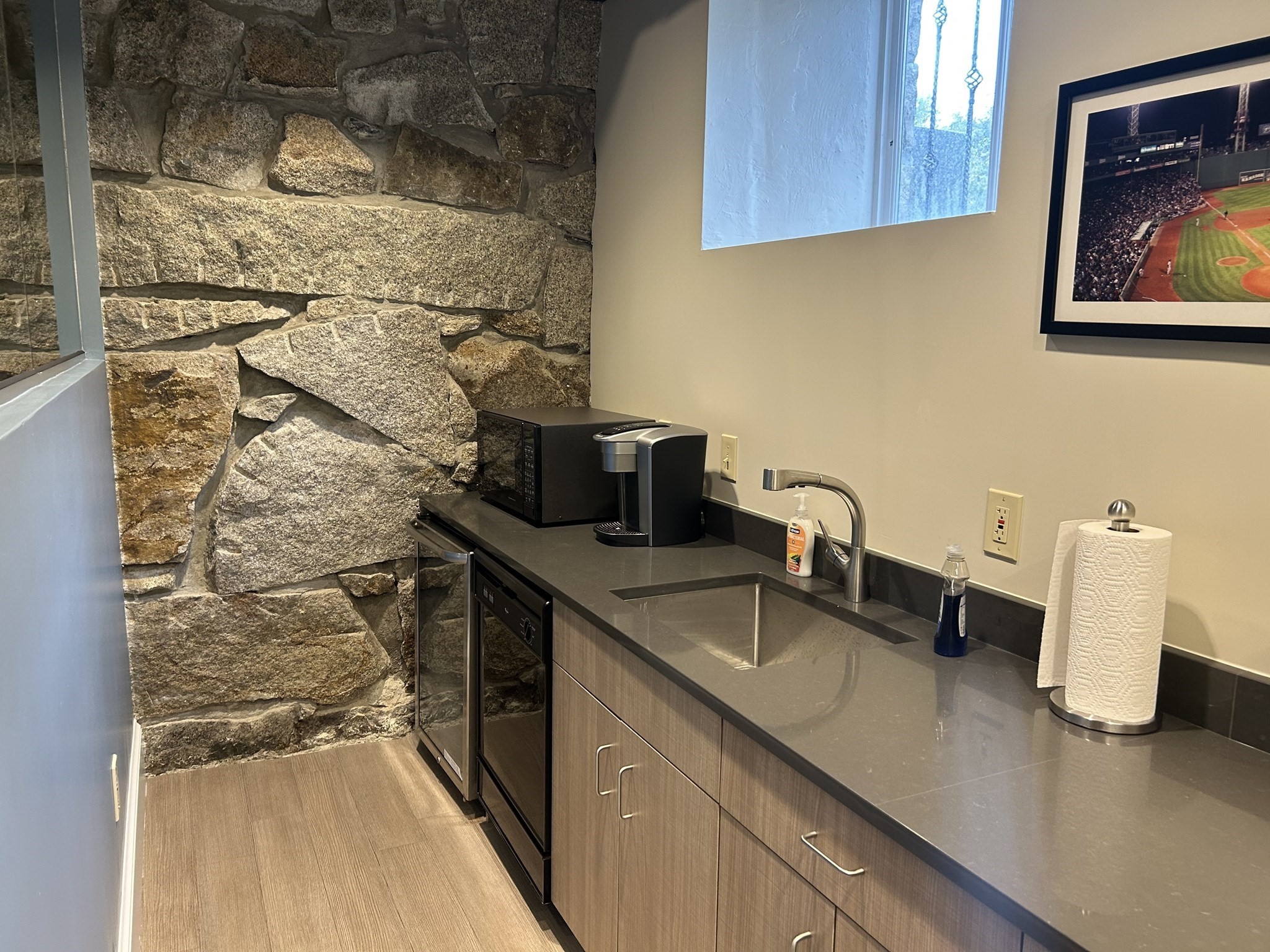 20 Iron Hill Street, Weymouth, MA 02189 - Image 19