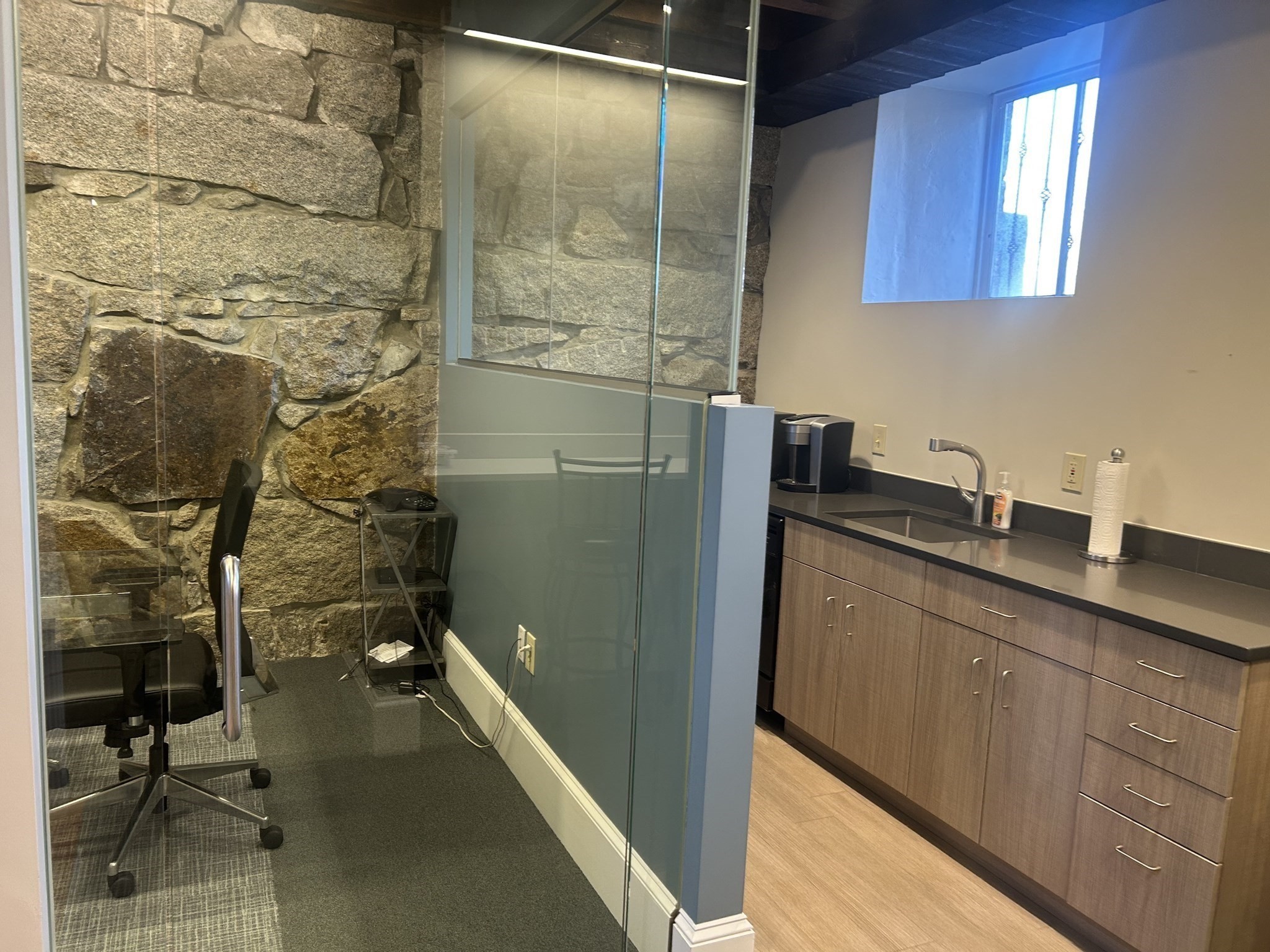 20 Iron Hill Street, Weymouth, MA 02189 - Image 20