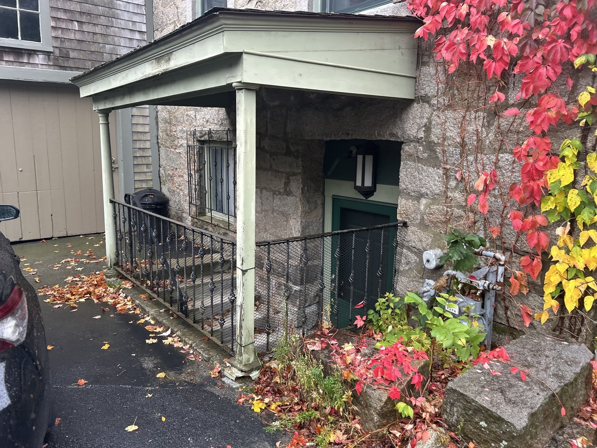 20 Iron Hill Street, Weymouth, MA 02189 - Image 3