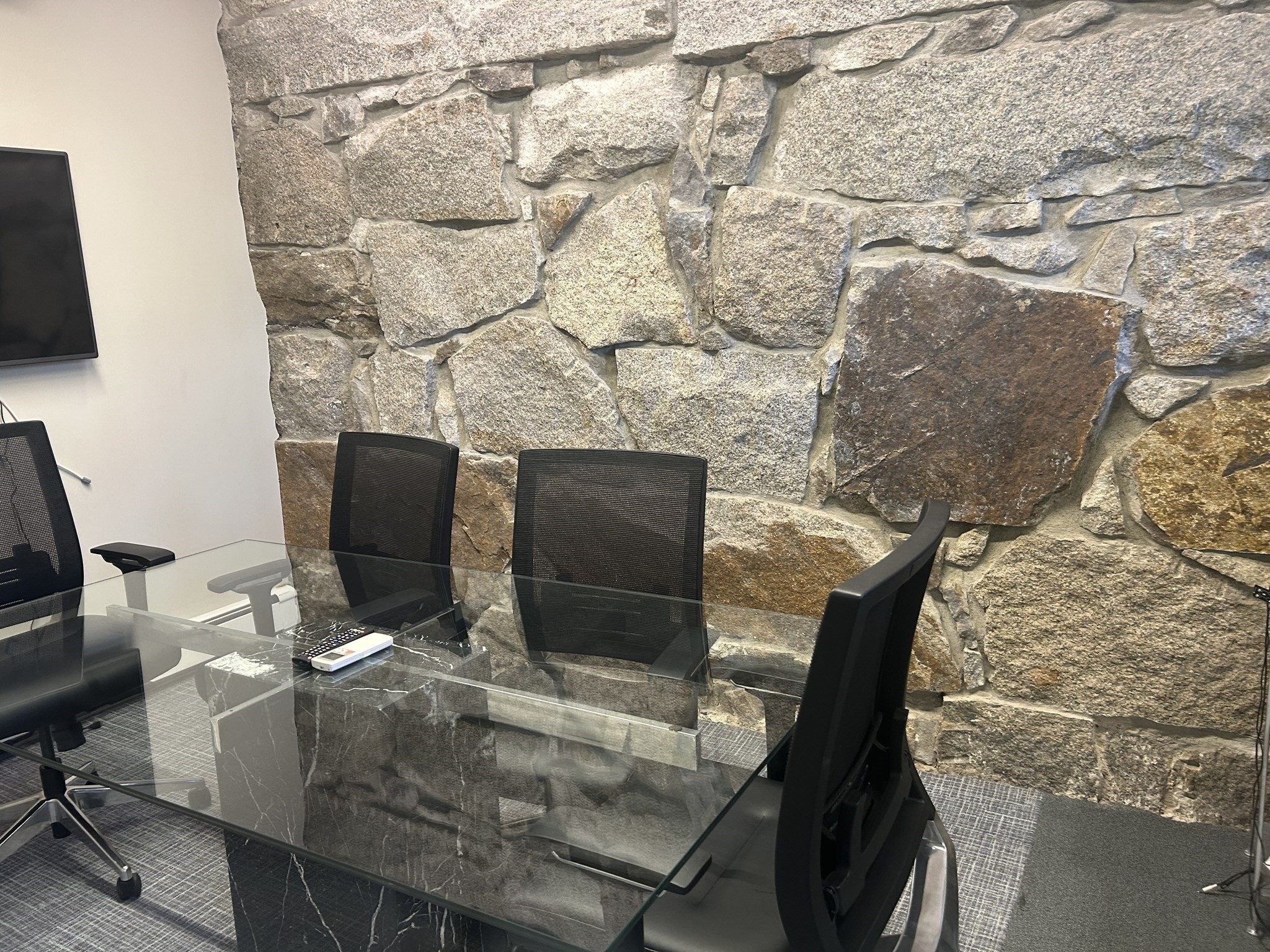 20 Iron Hill Street, Weymouth, MA 02189 - Image 21