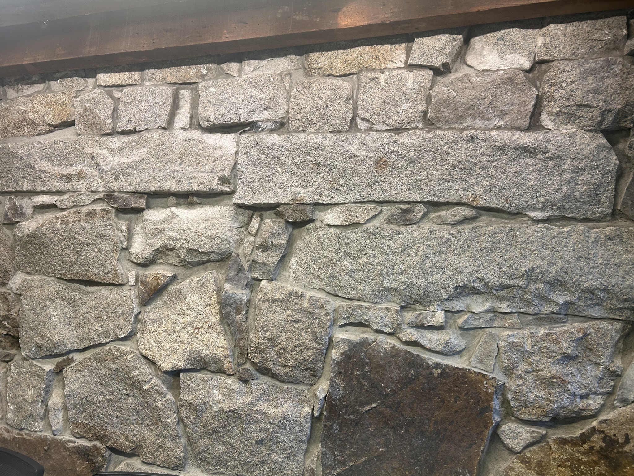 20 Iron Hill Street, Weymouth, MA 02189 - Image 22