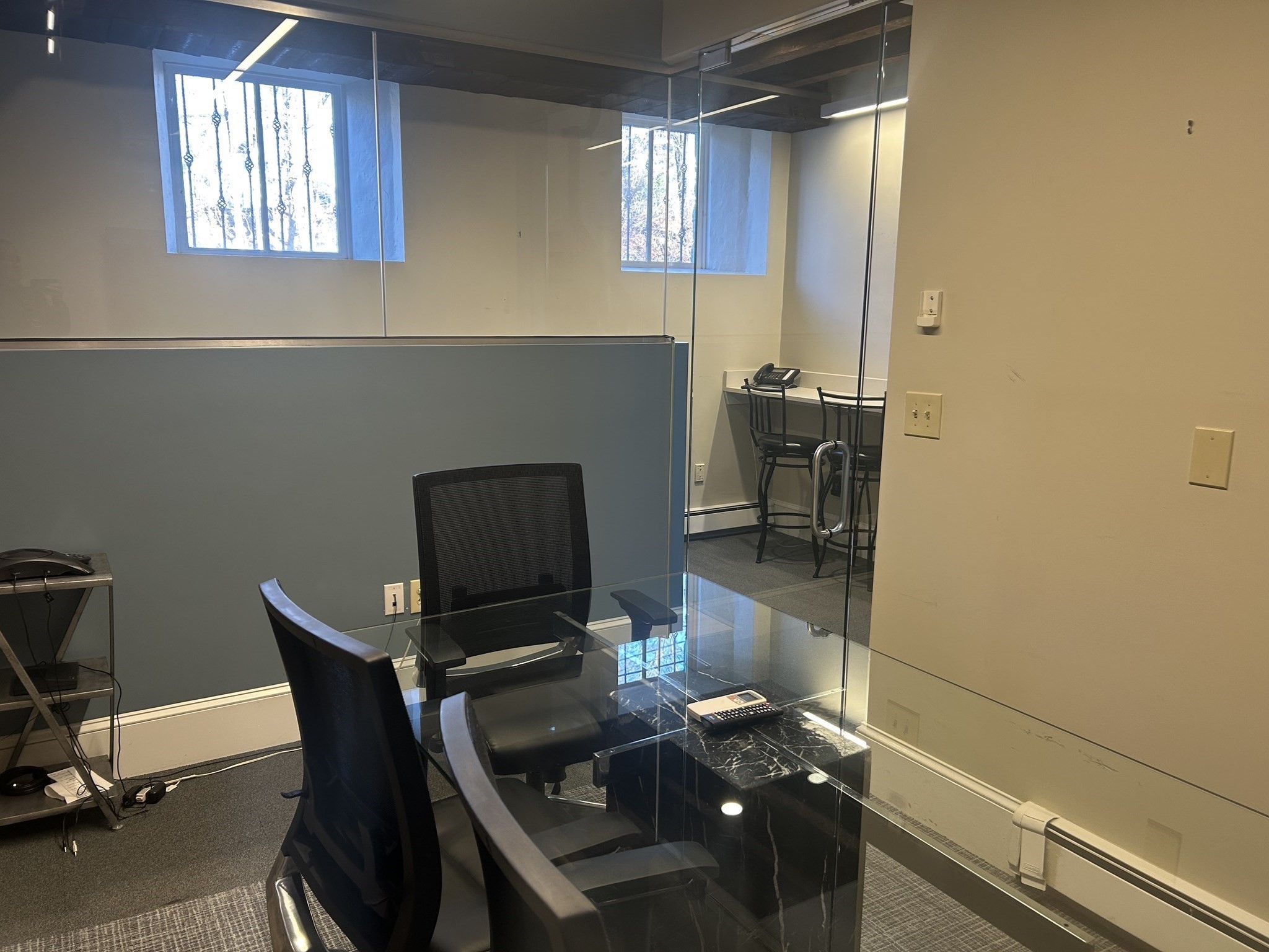 20 Iron Hill Street, Weymouth, MA 02189 - Image 23