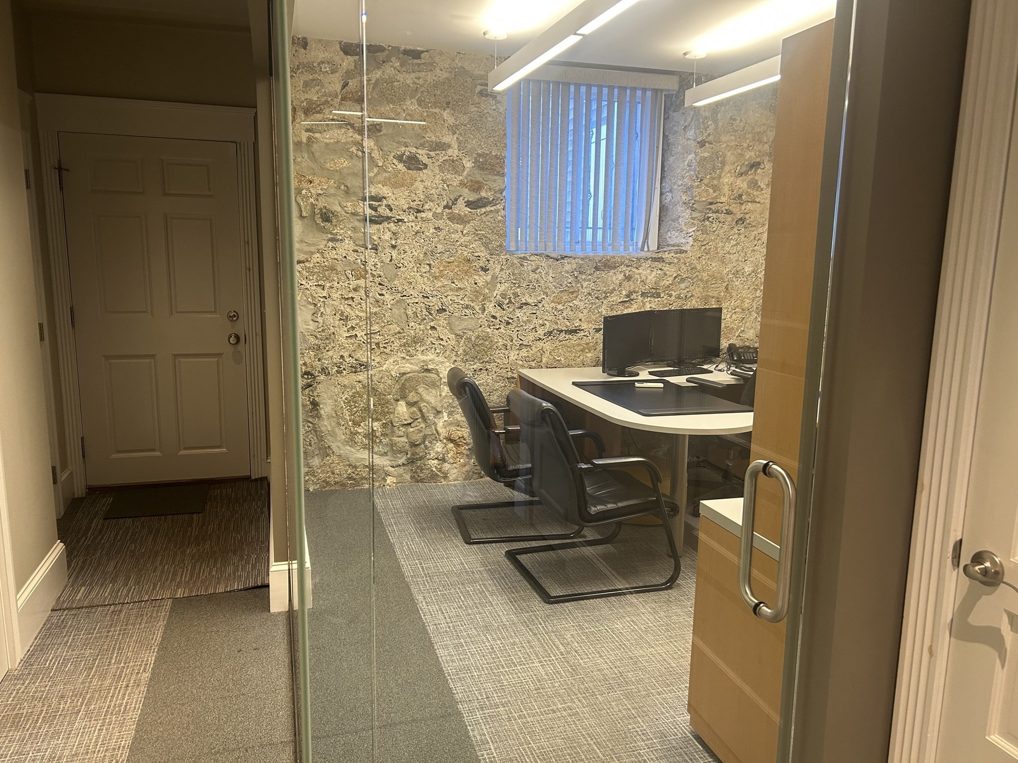 20 Iron Hill Street, Weymouth, MA 02189 - Image 24