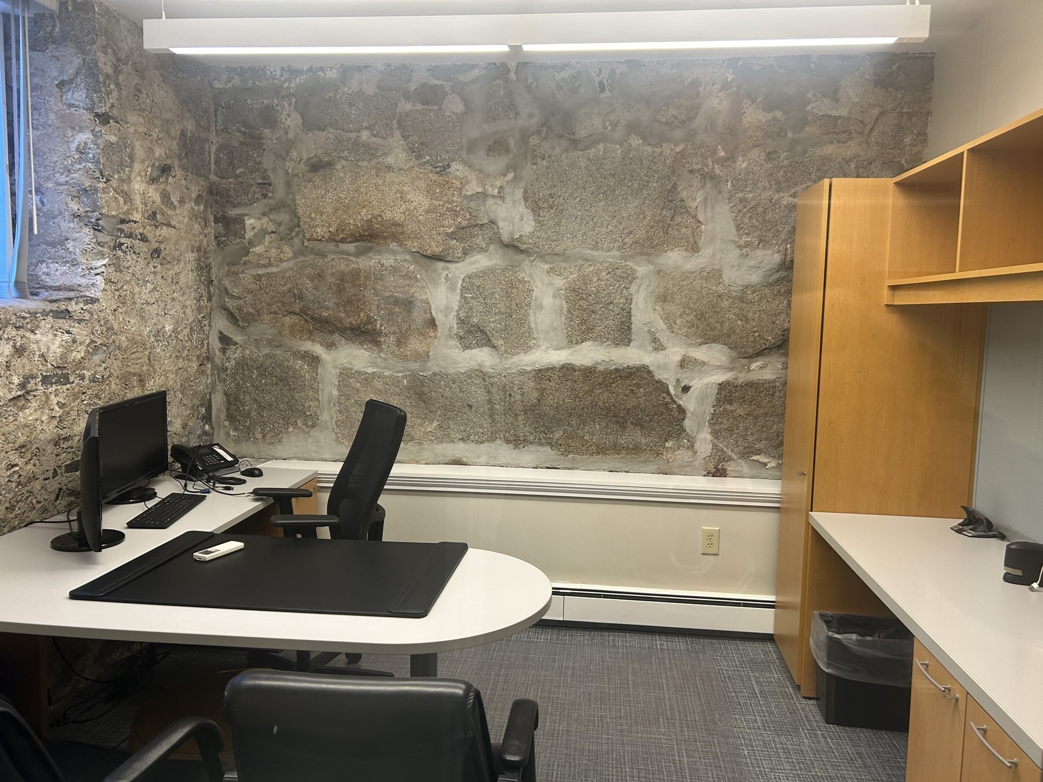 20 Iron Hill Street, Weymouth, MA 02189 - Image 25