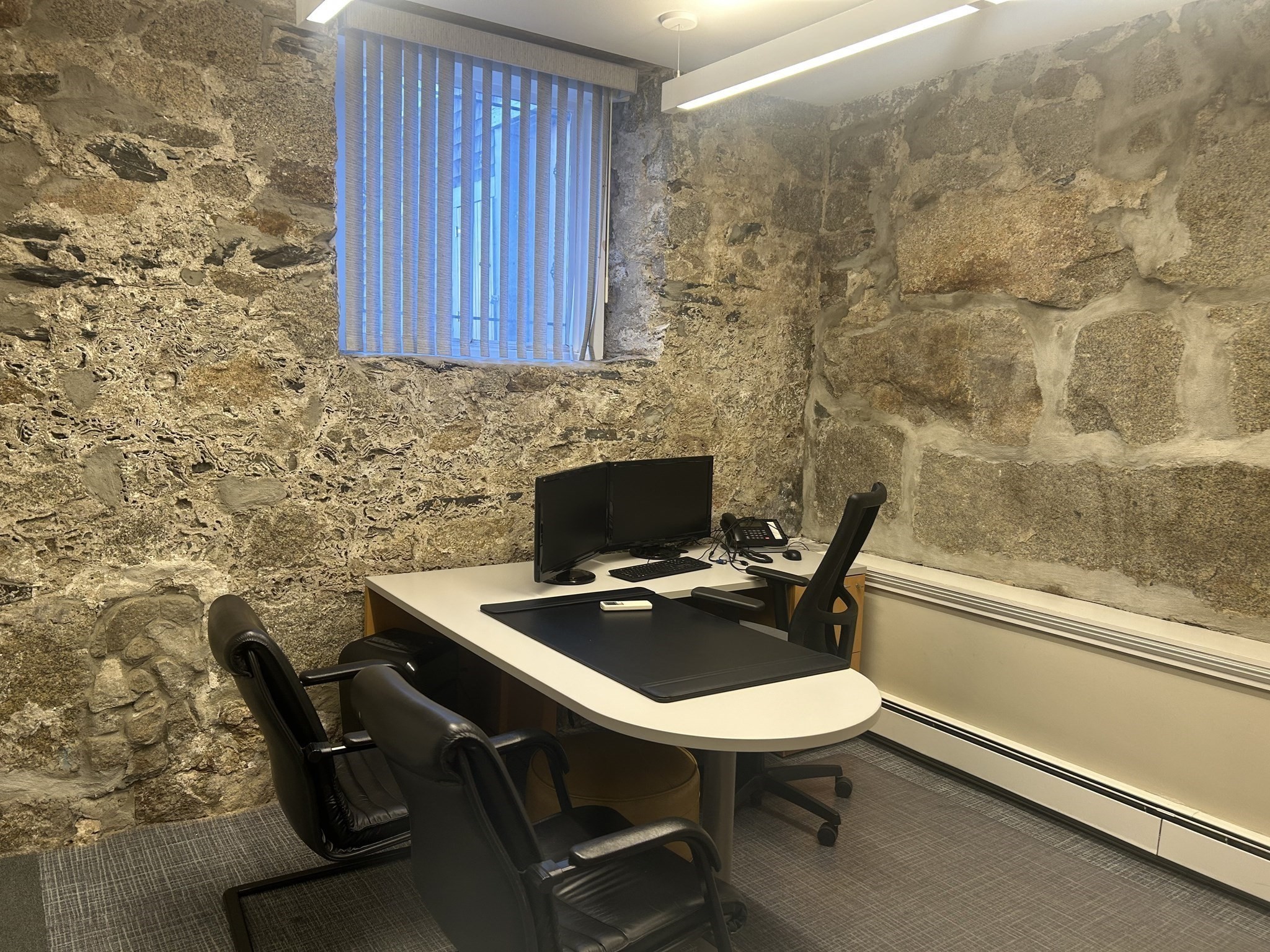 20 Iron Hill Street, Weymouth, MA 02189 - Image 26