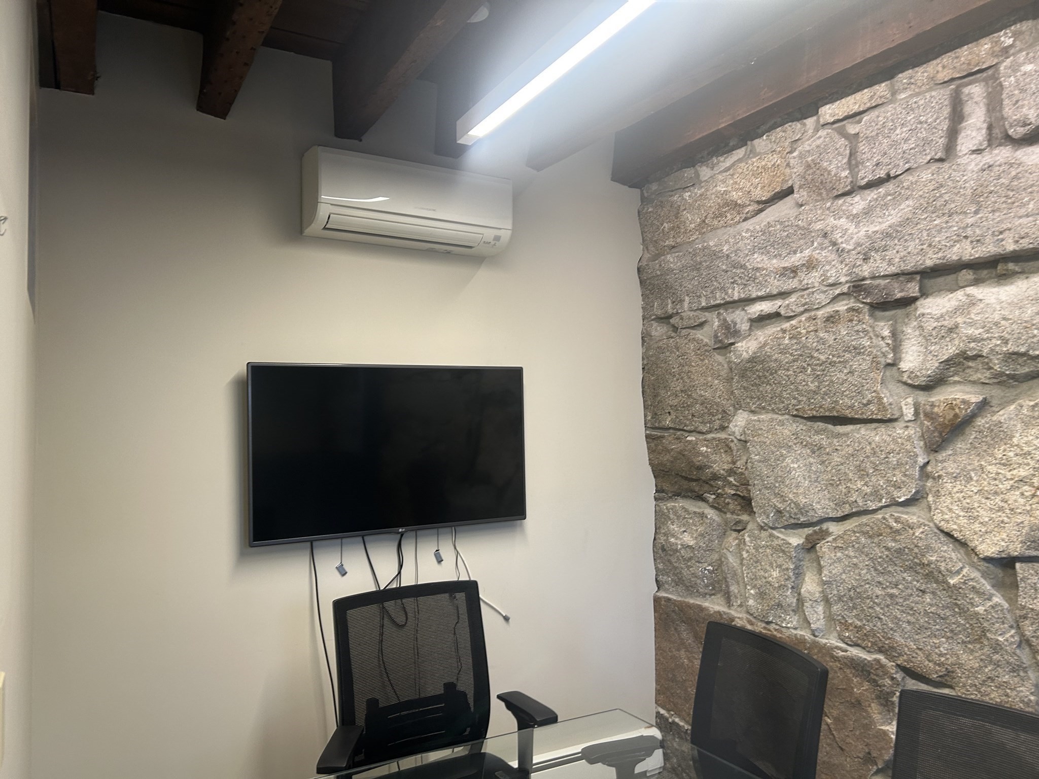 20 Iron Hill Street, Weymouth, MA 02189 - Image 27