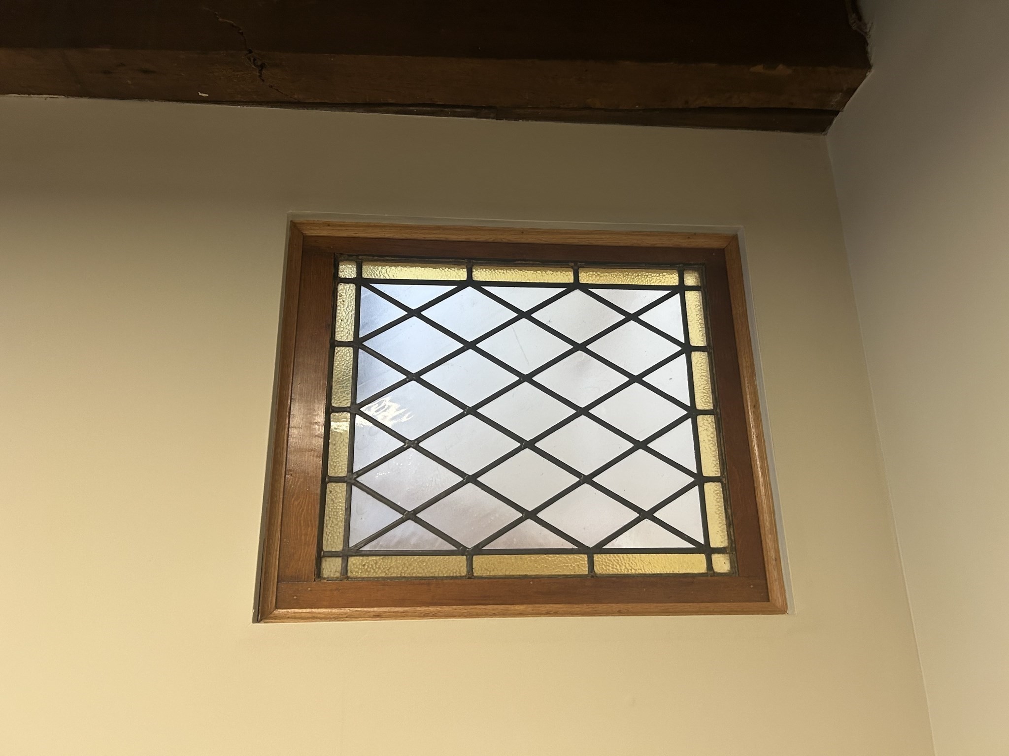 20 Iron Hill Street, Weymouth, MA 02189 - Image 28