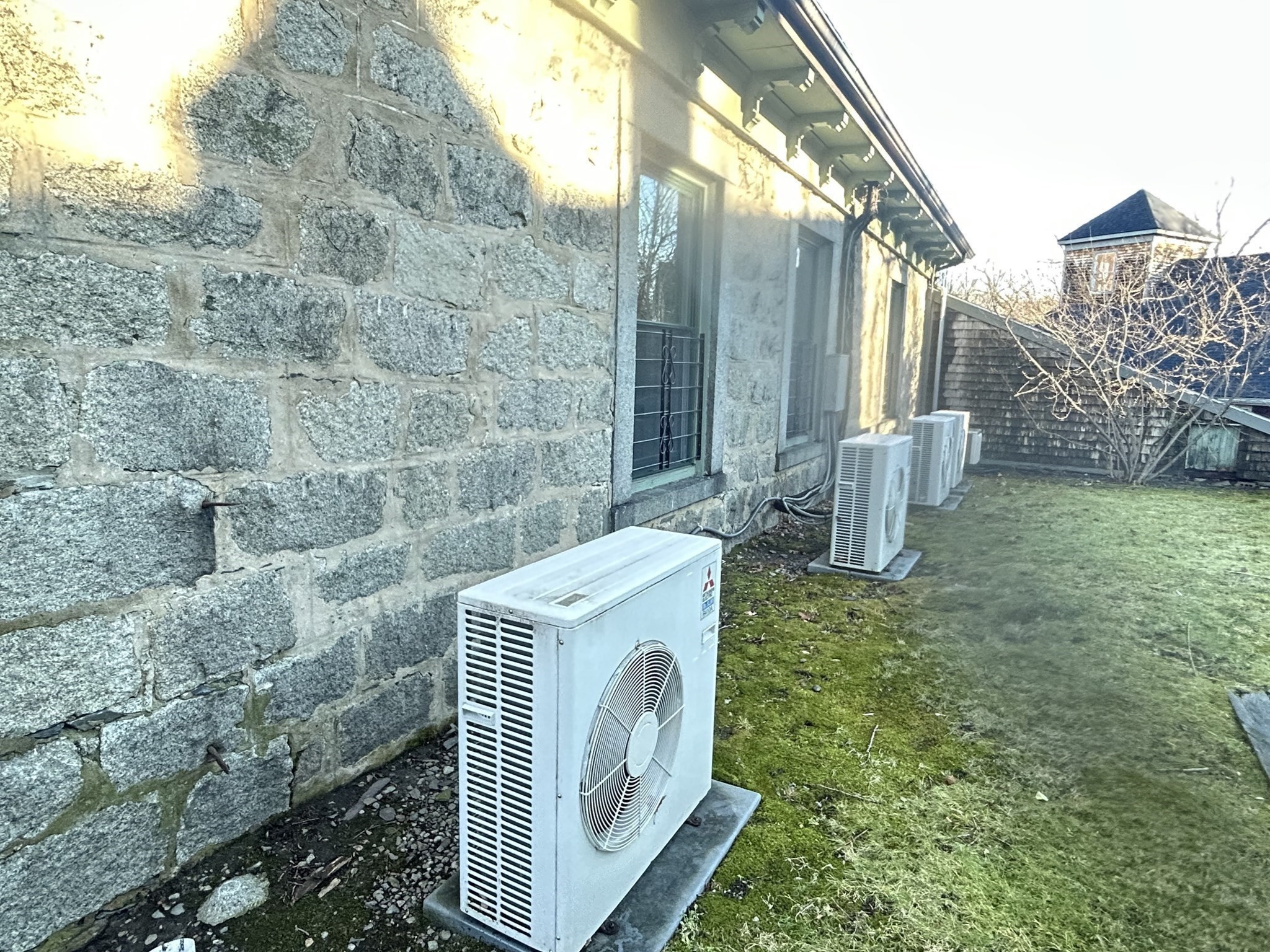 20 Iron Hill Street, Weymouth, MA 02189 - Image 29