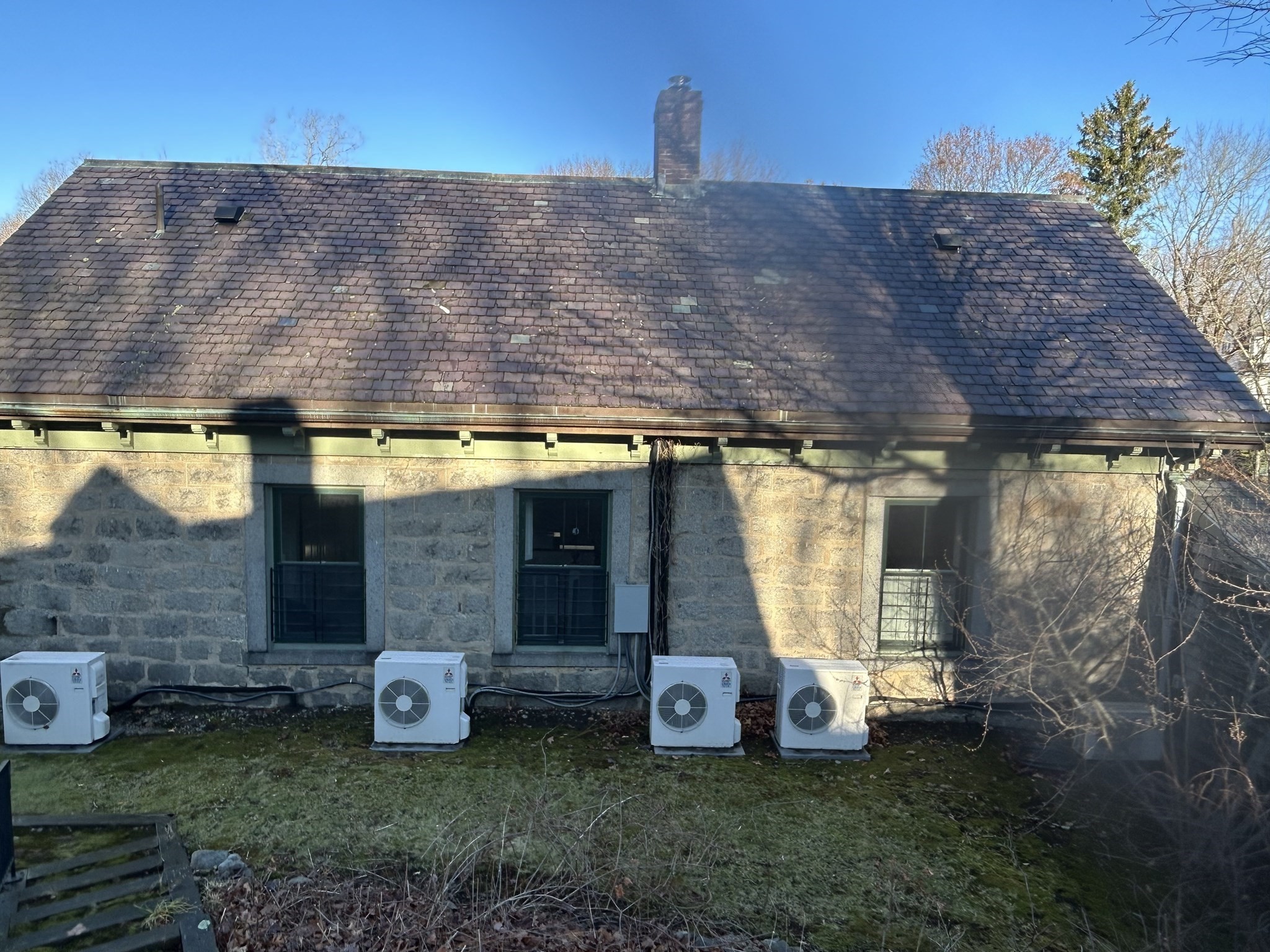 20 Iron Hill Street, Weymouth, MA 02189 - Image 4