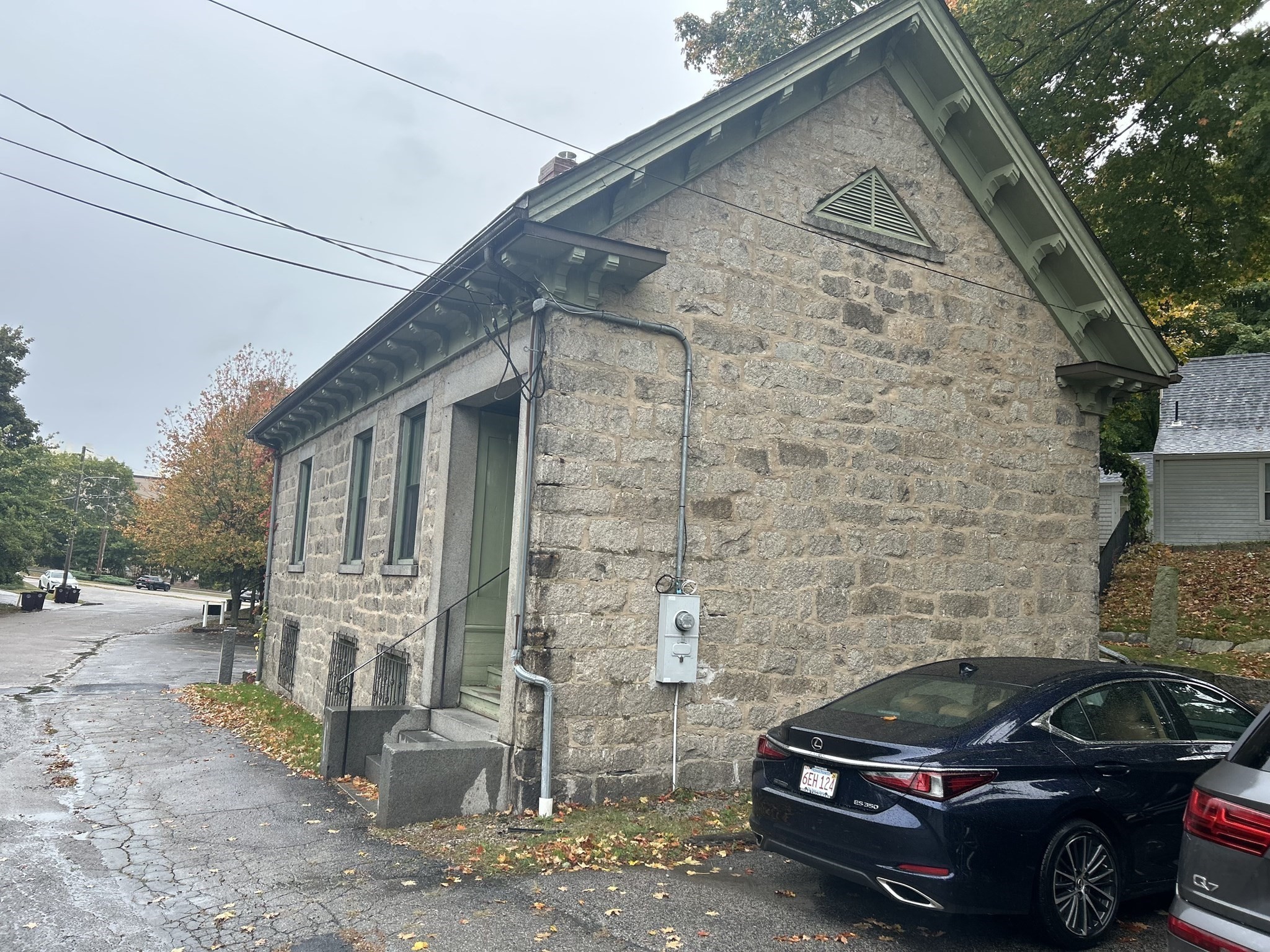 20 Iron Hill Street, Weymouth, MA 02189 - Image 5