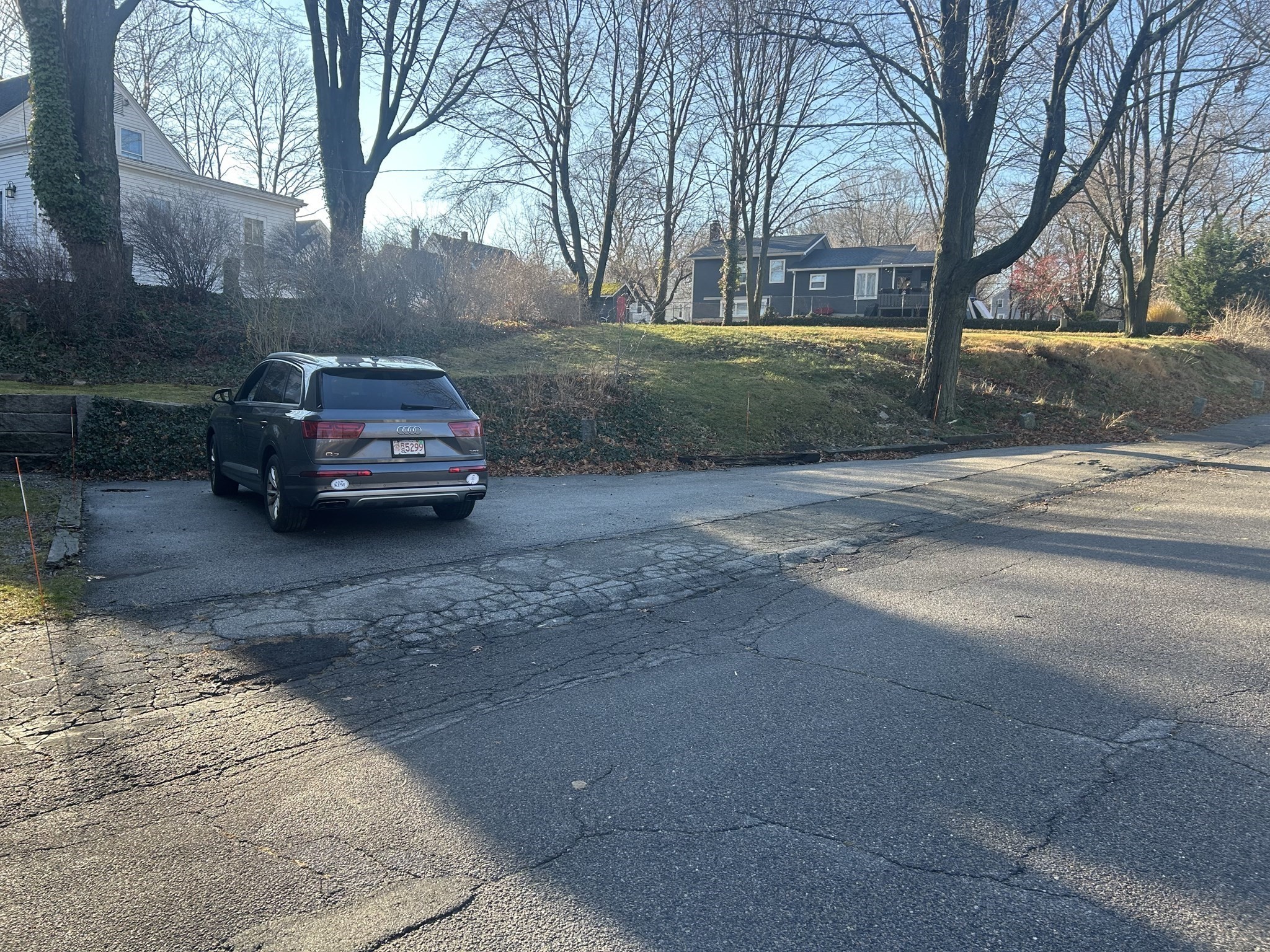 20 Iron Hill Street, Weymouth, MA 02189 - Image 6