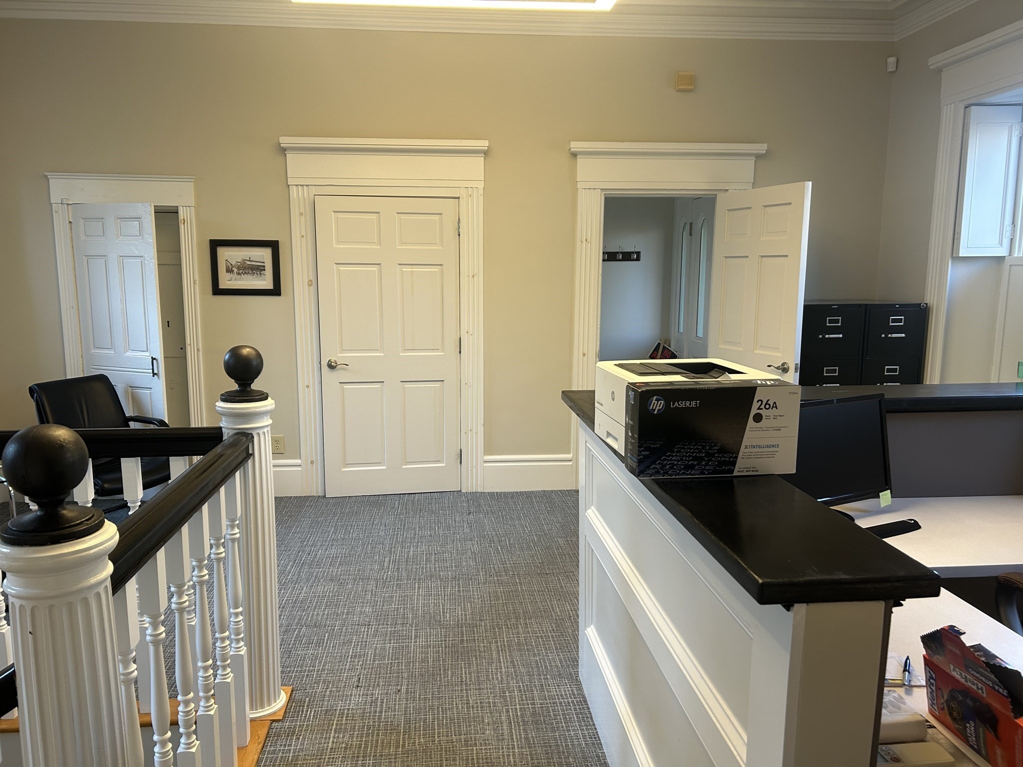 20 Iron Hill Street, Weymouth, MA 02189 - Image 7