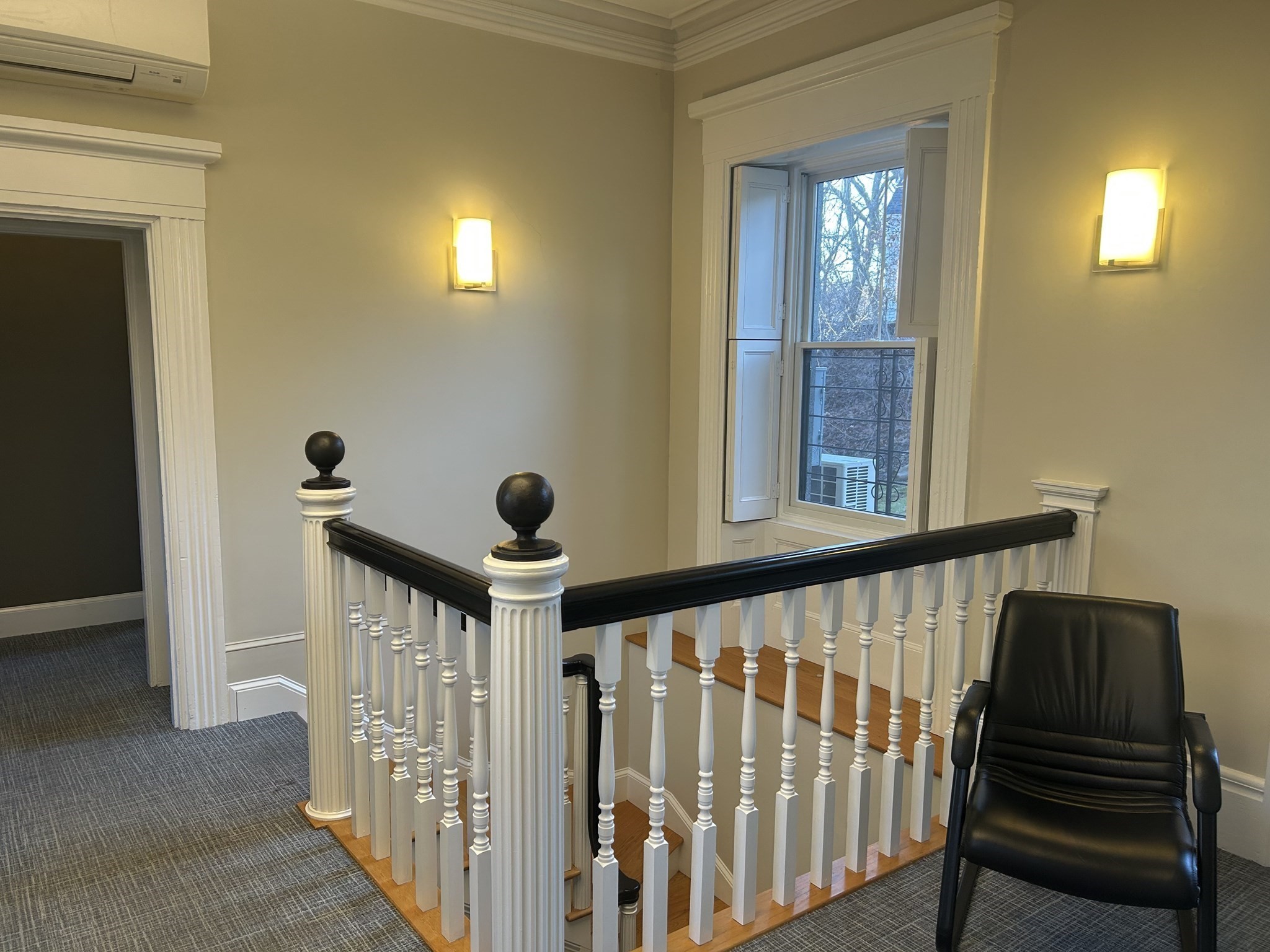 20 Iron Hill Street, Weymouth, MA 02189 - Image 8