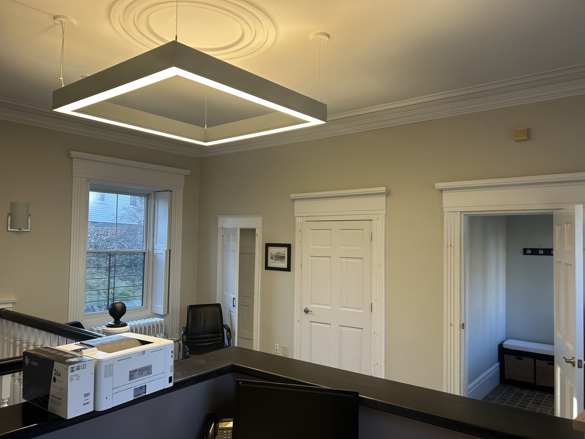 20 Iron Hill Street, Weymouth, MA 02189 - Image 9