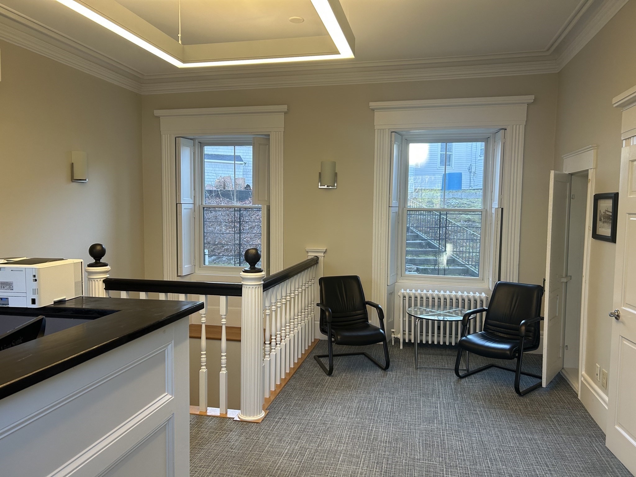 20 Iron Hill Street, Weymouth, MA 02189 - Image 10