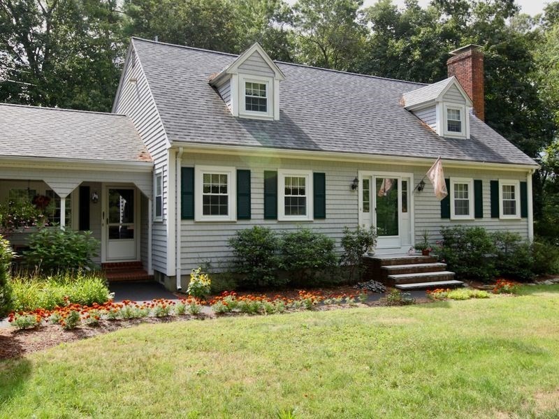 256 Cross Street, Bridgewater, MA 02324 - Image 2