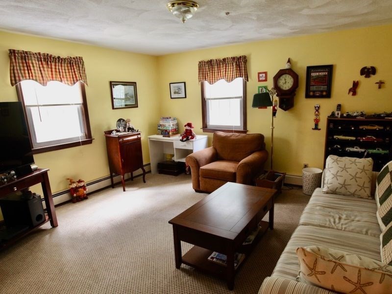 256 Cross Street, Bridgewater, MA 02324 - Image 11