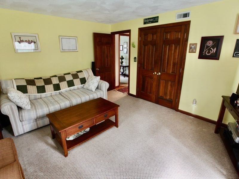 256 Cross Street, Bridgewater, MA 02324 - Image 12