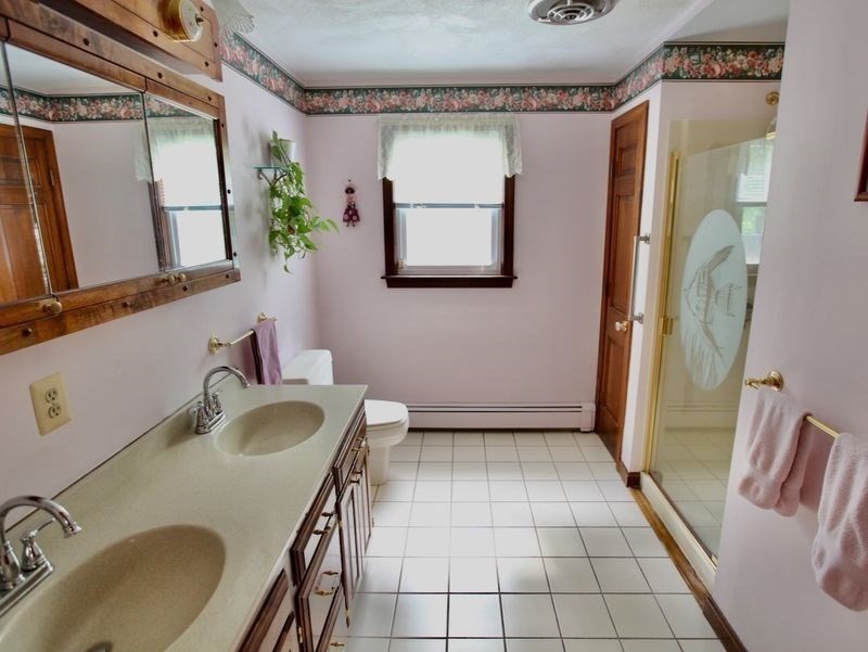 256 Cross Street, Bridgewater, MA 02324 - Image 13