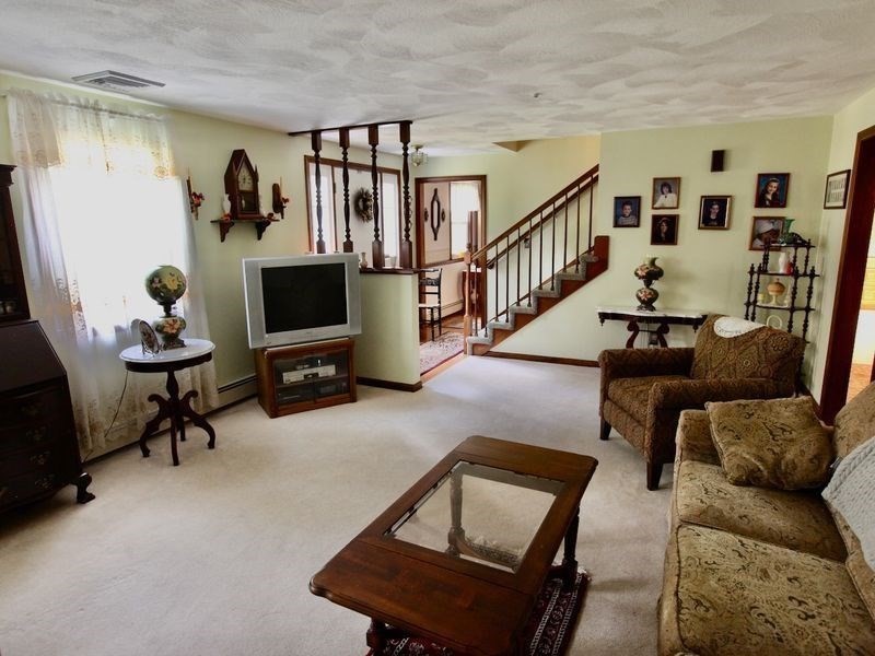 256 Cross Street, Bridgewater, MA 02324 - Image 14