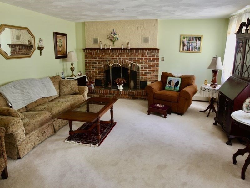 256 Cross Street, Bridgewater, MA 02324 - Image 15