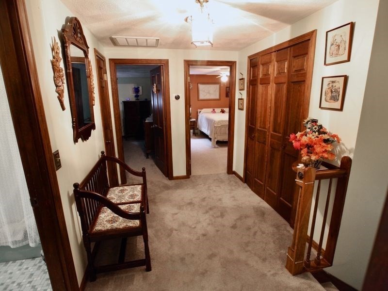 256 Cross Street, Bridgewater, MA 02324 - Image 16