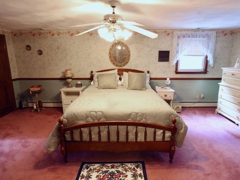 256 Cross Street, Bridgewater, MA 02324 - Image 17