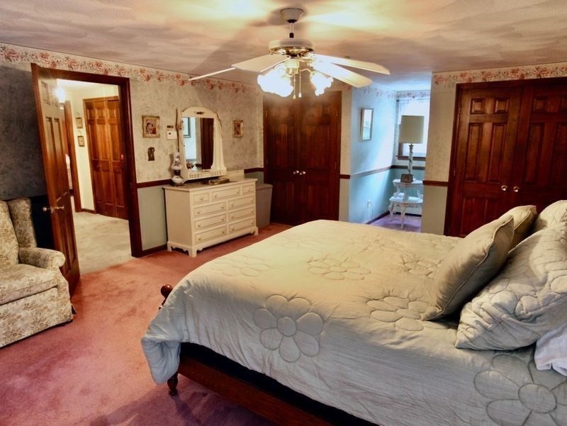 256 Cross Street, Bridgewater, MA 02324 - Image 18