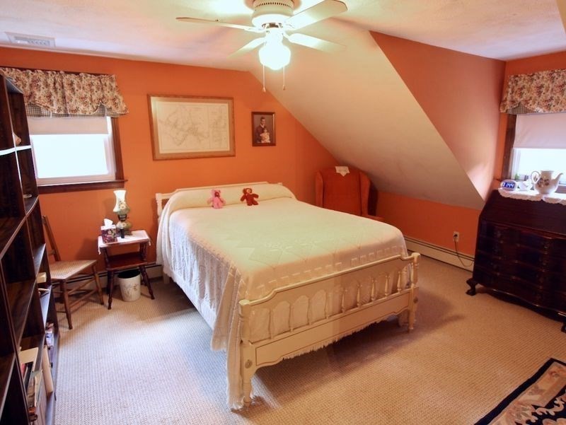 256 Cross Street, Bridgewater, MA 02324 - Image 19