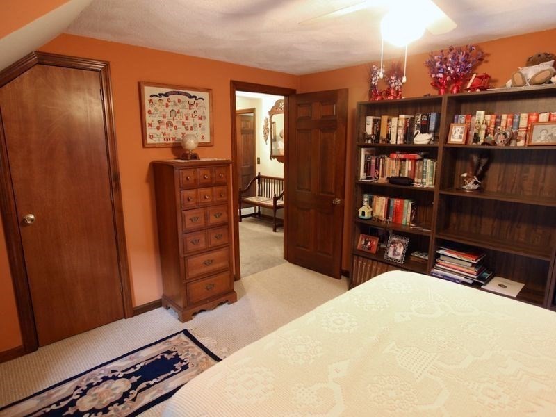 256 Cross Street, Bridgewater, MA 02324 - Image 20