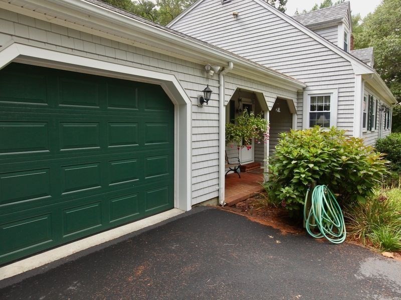 256 Cross Street, Bridgewater, MA 02324 - Image 3