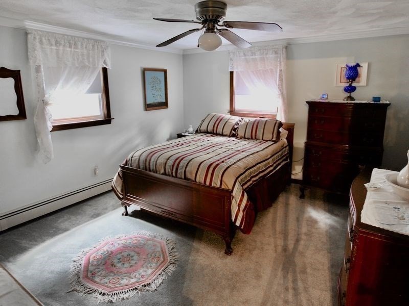 256 Cross Street, Bridgewater, MA 02324 - Image 21