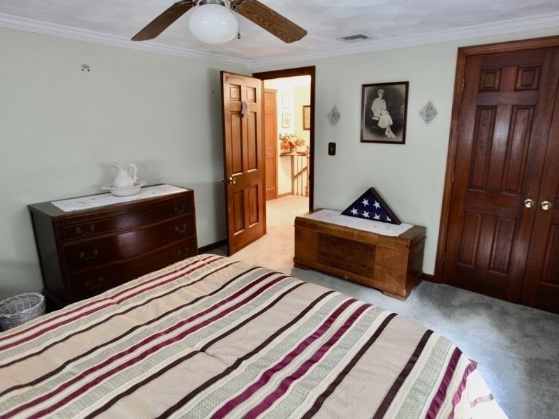 256 Cross Street, Bridgewater, MA 02324 - Image 22