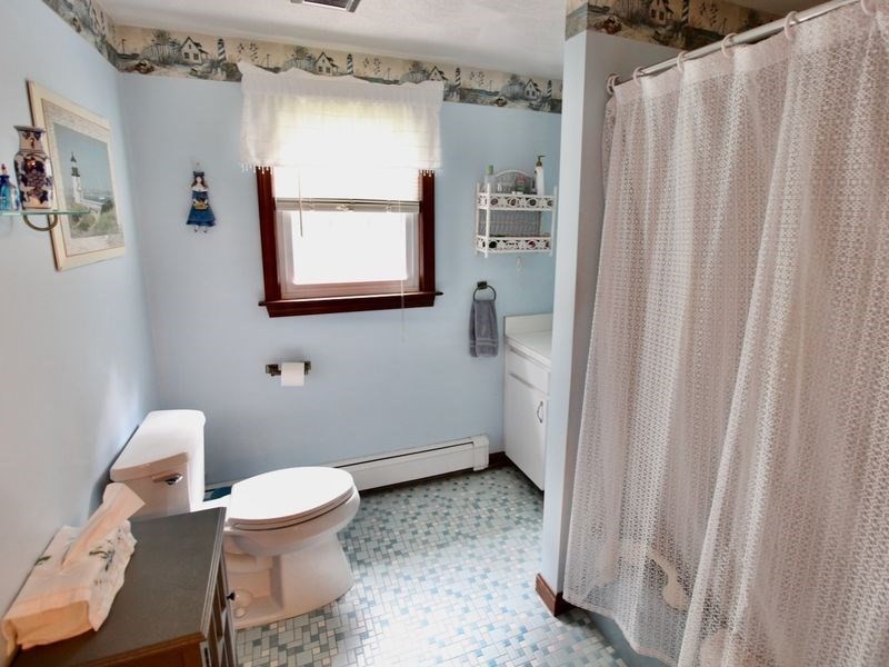 256 Cross Street, Bridgewater, MA 02324 - Image 23