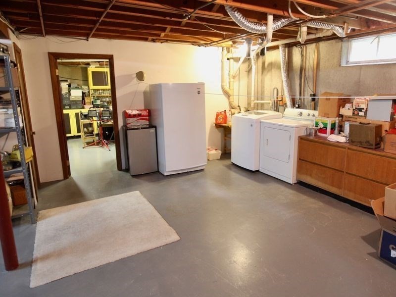 256 Cross Street, Bridgewater, MA 02324 - Image 24