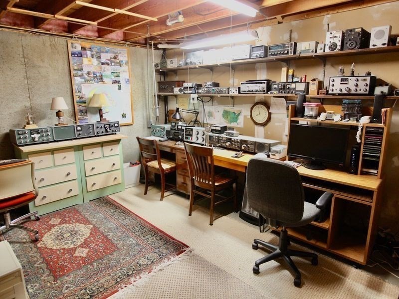 256 Cross Street, Bridgewater, MA 02324 - Image 25