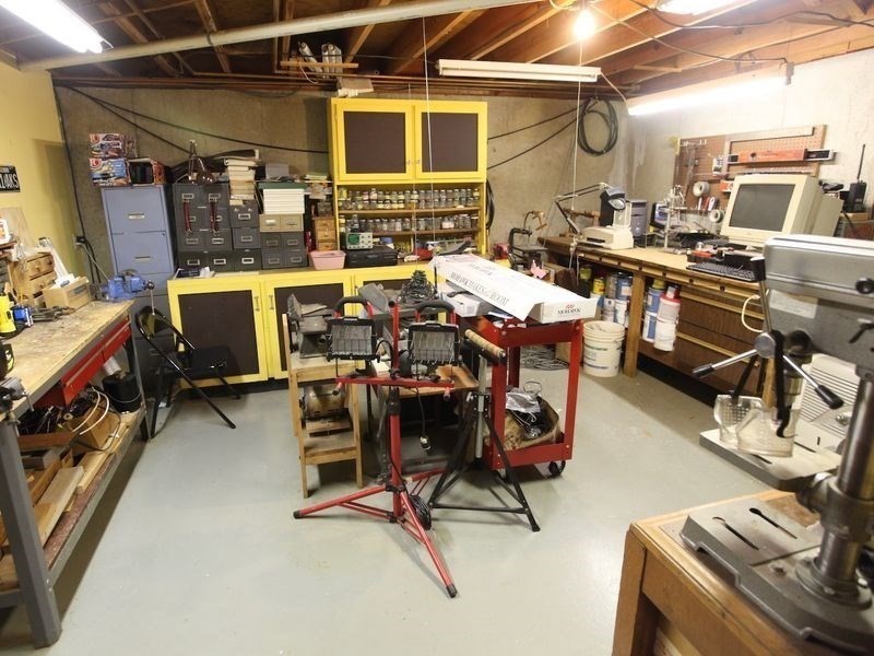 256 Cross Street, Bridgewater, MA 02324 - Image 26