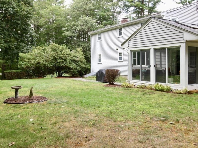 256 Cross Street, Bridgewater, MA 02324 - Image 27