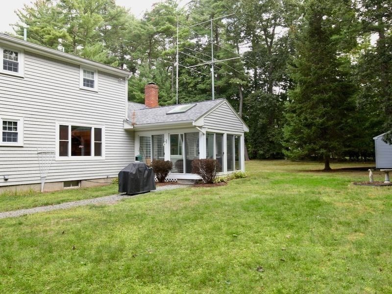 256 Cross Street, Bridgewater, MA 02324 - Image 28